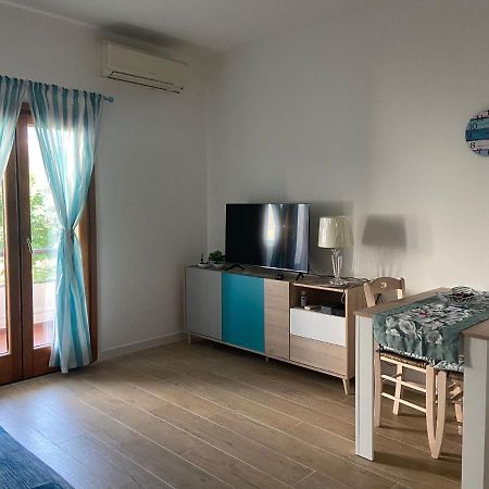 Marina di Cerveteri Dream House Cerenova 아파트 외부 사진