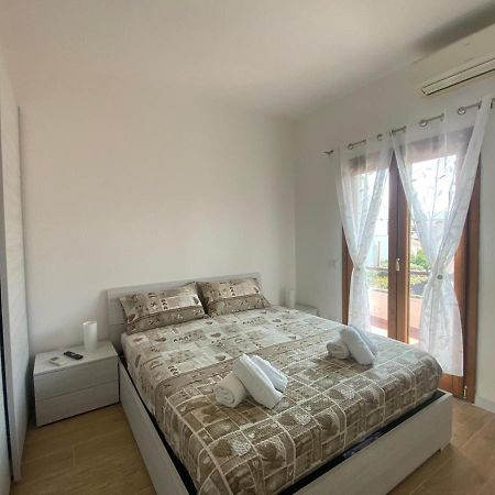 Marina di Cerveteri Dream House Cerenova 아파트 외부 사진