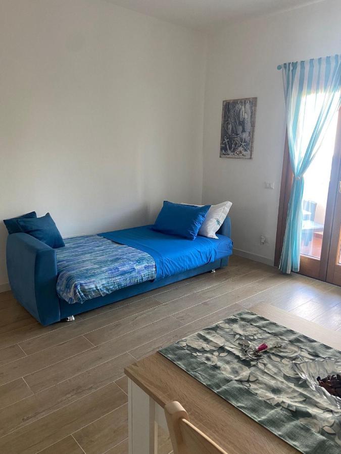 Marina di Cerveteri Dream House Cerenova 아파트 외부 사진