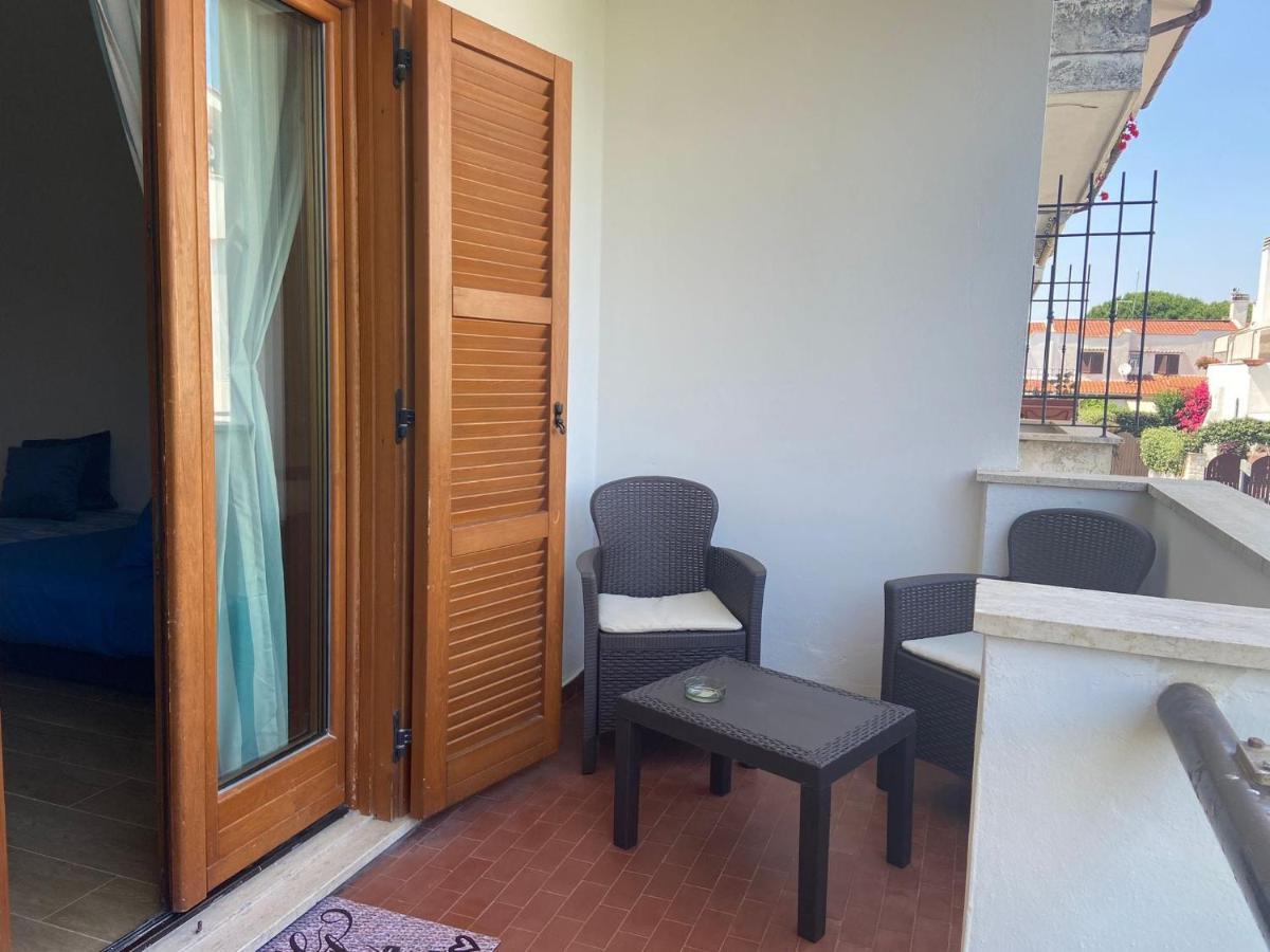 Marina di Cerveteri Dream House Cerenova 아파트 외부 사진