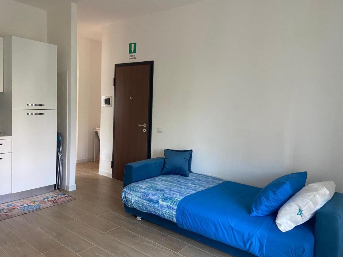 Marina di Cerveteri Dream House Cerenova 아파트 외부 사진