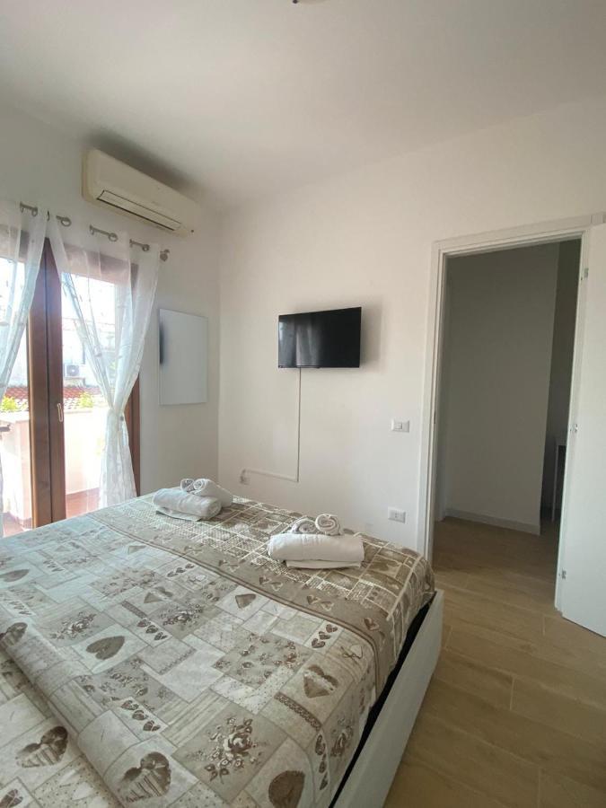 Marina di Cerveteri Dream House Cerenova 아파트 외부 사진