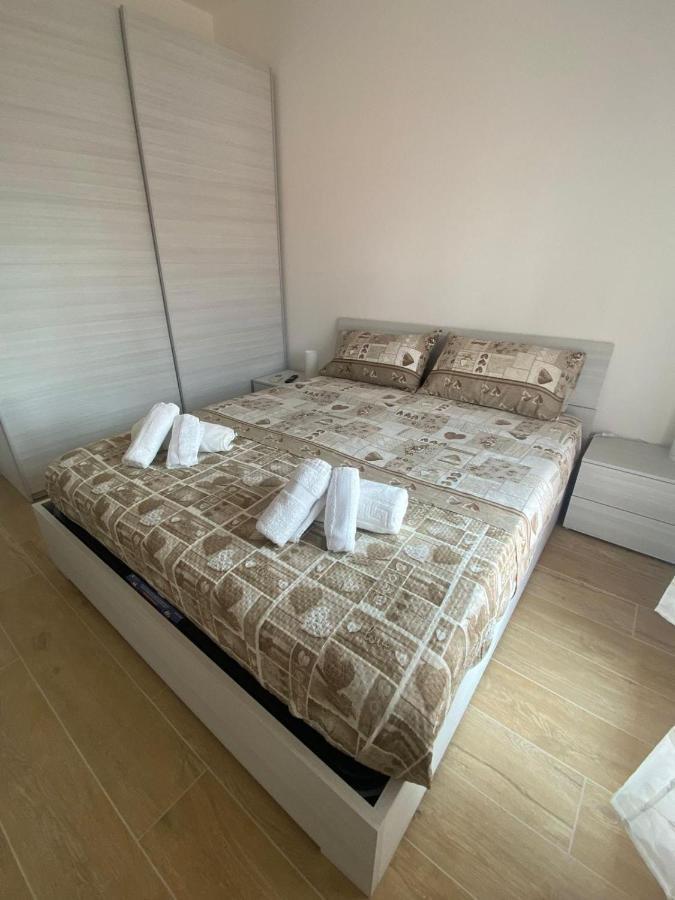 Marina di Cerveteri Dream House Cerenova 아파트 외부 사진