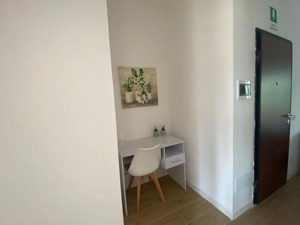 Marina di Cerveteri Dream House Cerenova 아파트 외부 사진