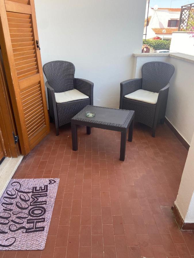 Marina di Cerveteri Dream House Cerenova 아파트 외부 사진