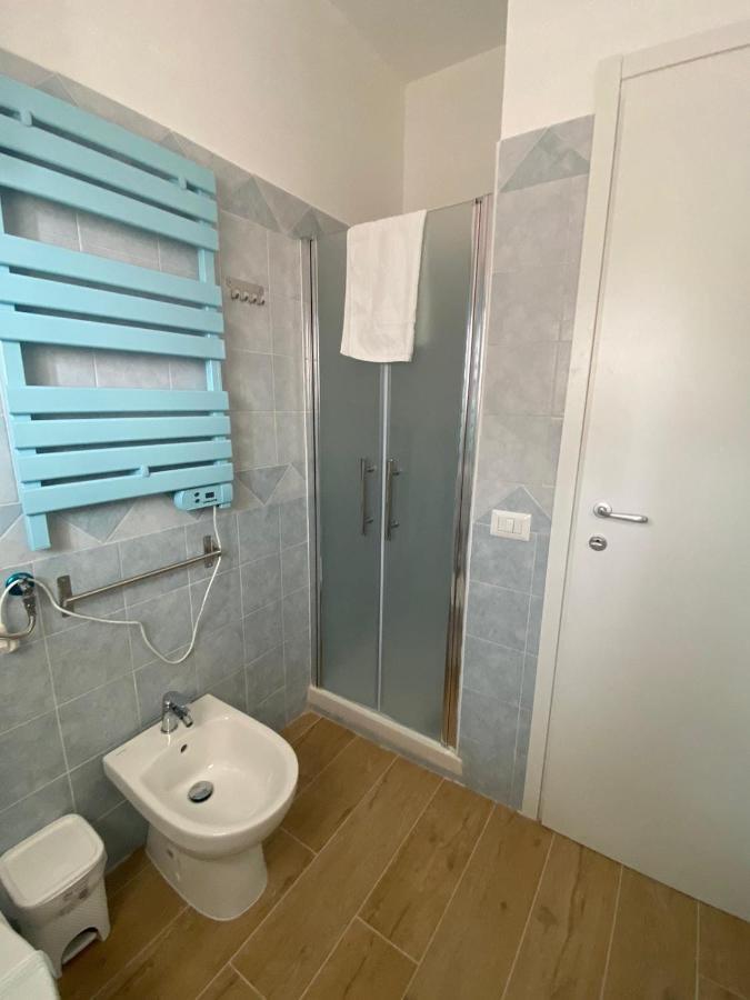 Marina di Cerveteri Dream House Cerenova 아파트 외부 사진