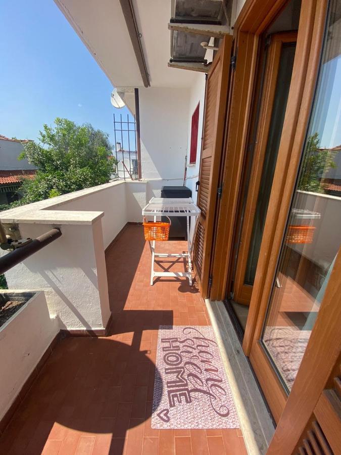 Marina di Cerveteri Dream House Cerenova 아파트 외부 사진