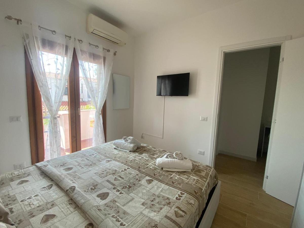 Marina di Cerveteri Dream House Cerenova 아파트 외부 사진