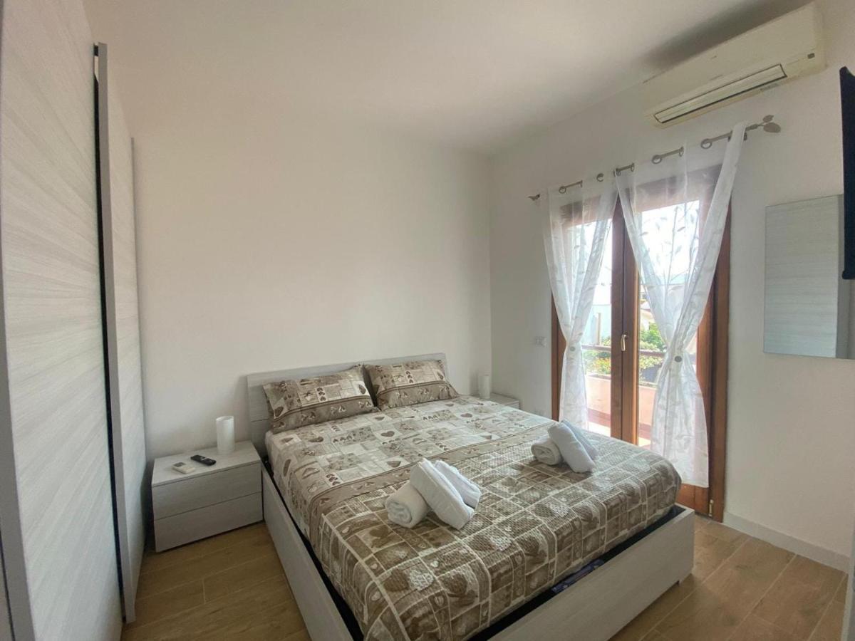 Marina di Cerveteri Dream House Cerenova 아파트 외부 사진