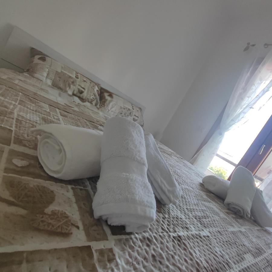 Marina di Cerveteri Dream House Cerenova 아파트 외부 사진