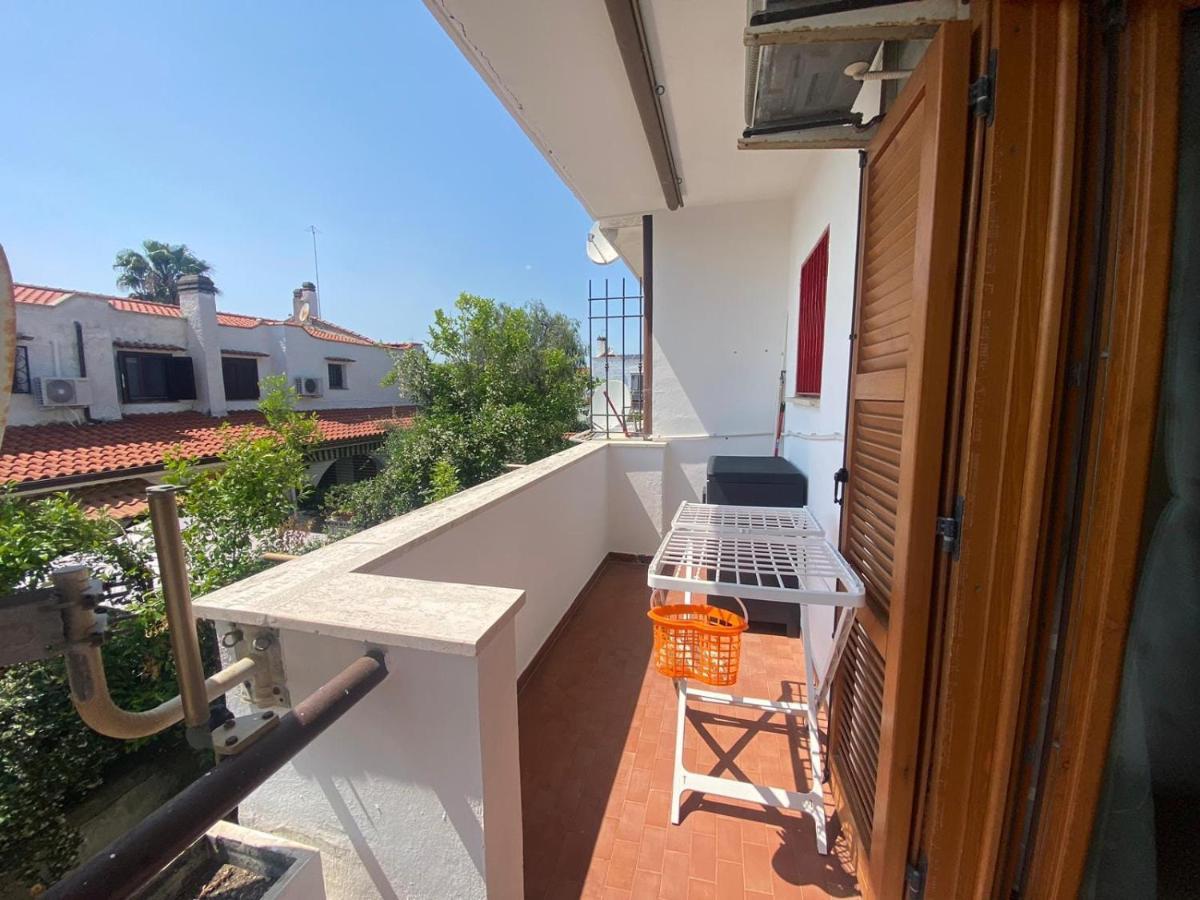Marina di Cerveteri Dream House Cerenova 아파트 외부 사진