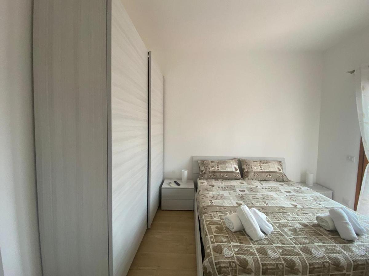 Marina di Cerveteri Dream House Cerenova 아파트 외부 사진