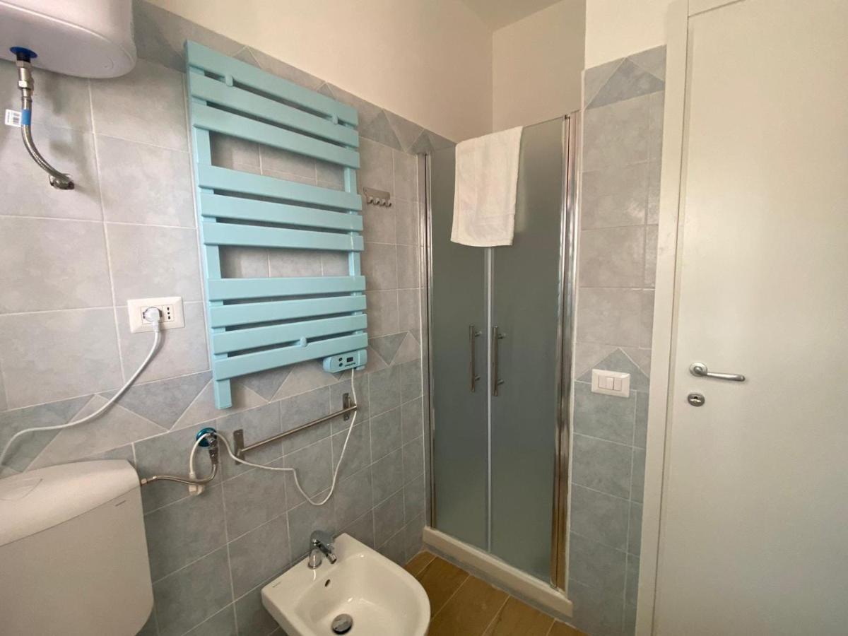 Marina di Cerveteri Dream House Cerenova 아파트 외부 사진