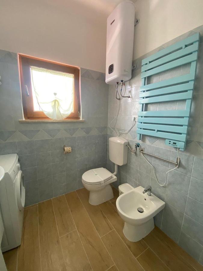 Marina di Cerveteri Dream House Cerenova 아파트 외부 사진
