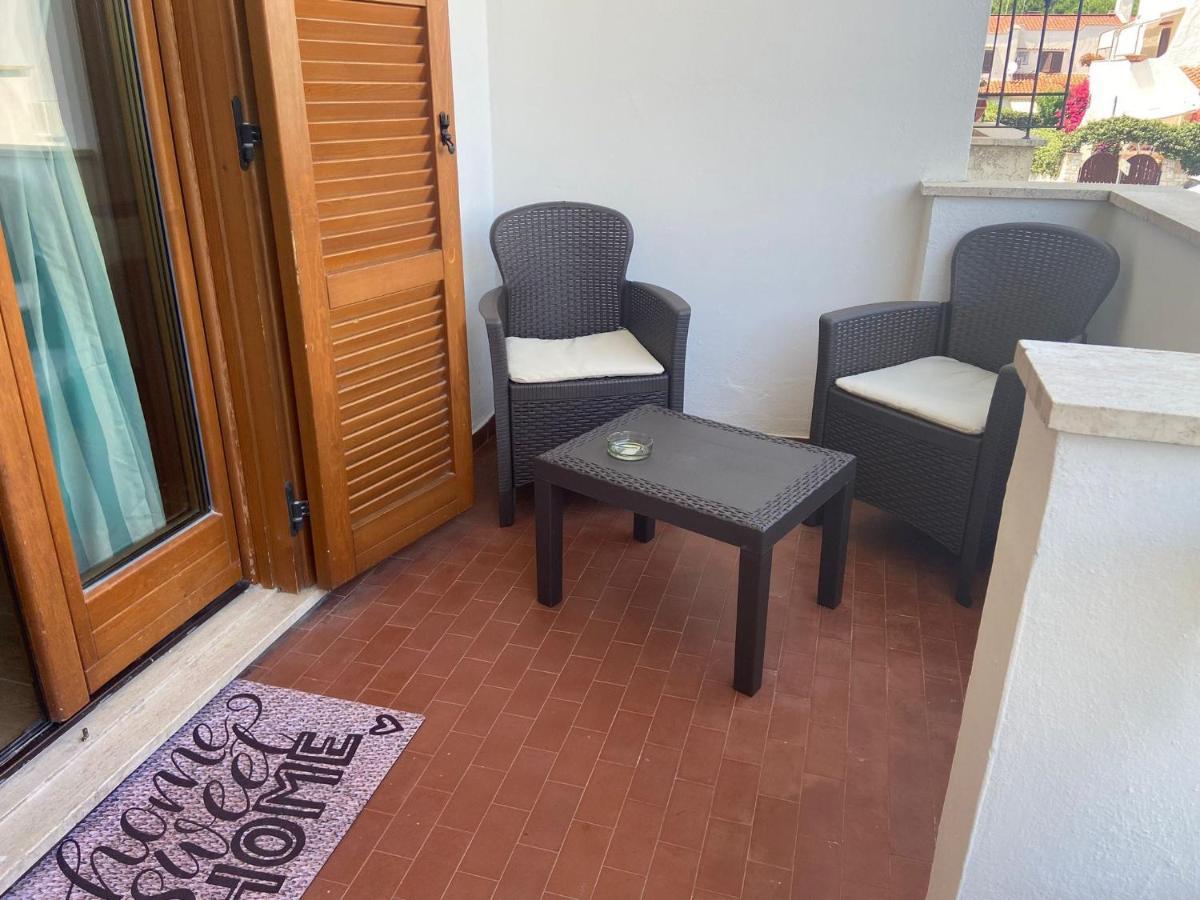 Marina di Cerveteri Dream House Cerenova 아파트 외부 사진